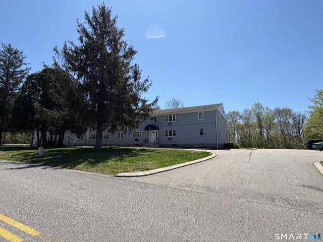 Condo for sale in Salem, Connecticut