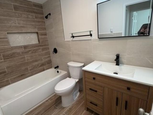Condo for sale in Salem, Connecticut
