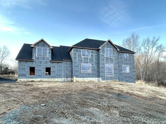 House for sale in Madison, Connecticut
