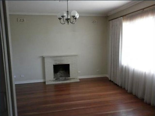 House for rent in Horseshoe Creek, South Australia