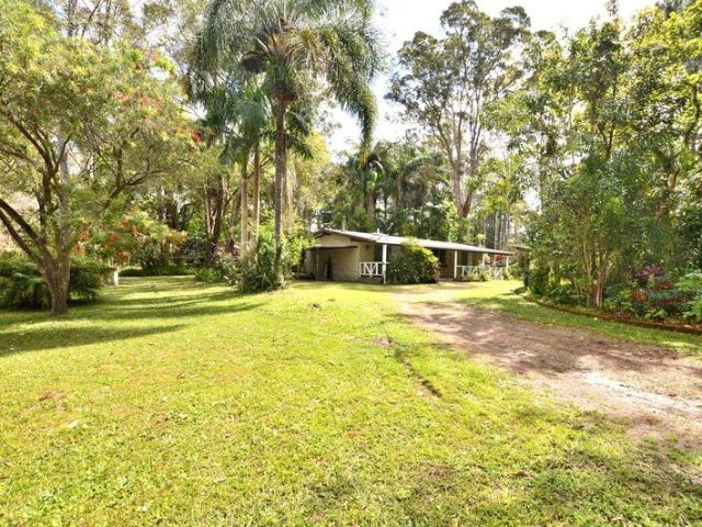 House for rent in Tewantin, Queensland