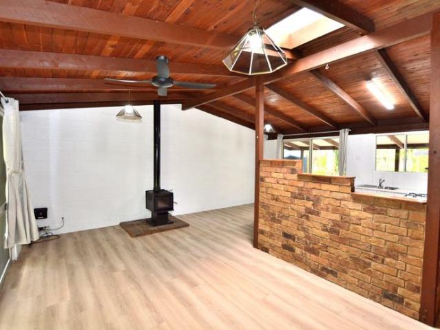 House for rent in Tewantin, Queensland