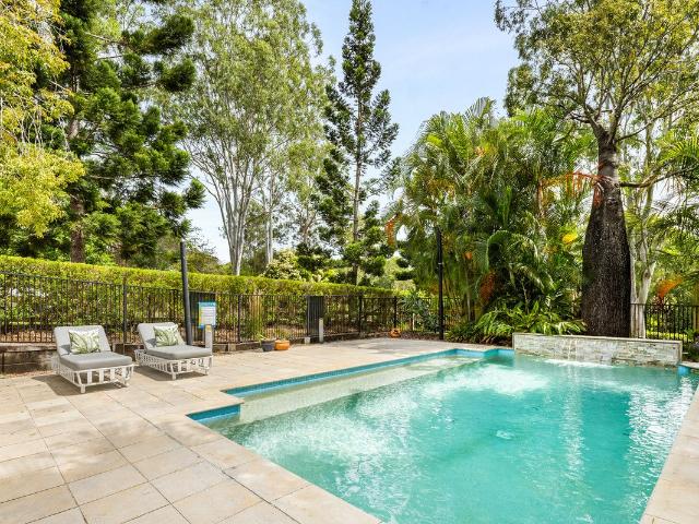 House for sale in Fernbrook, Queensland