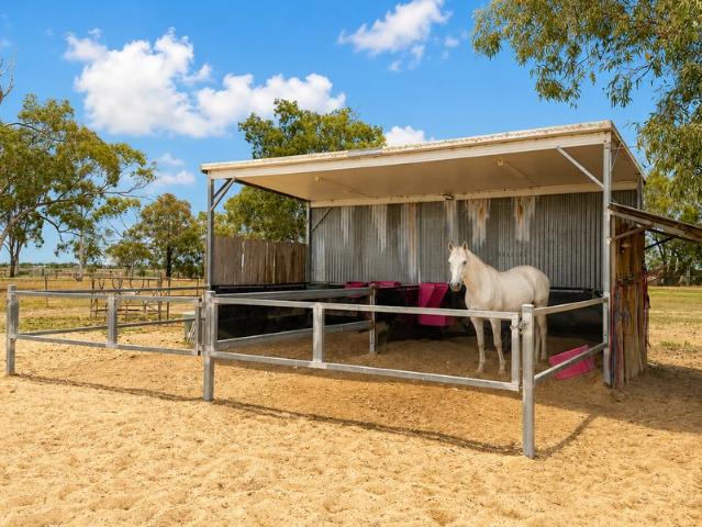 House for sale in Goondiwindi, Queensland