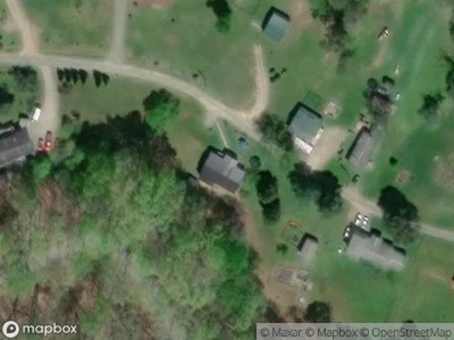 Property for sale in Grantsville, West Virginia