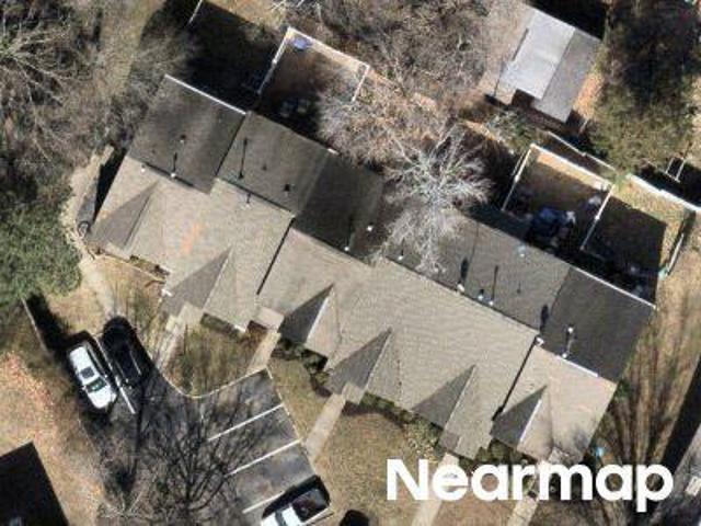 Condo for sale in Virginia