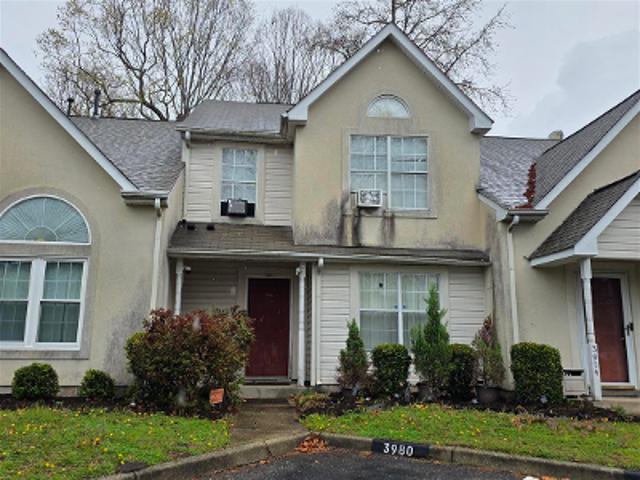 Condo for sale in Virginia