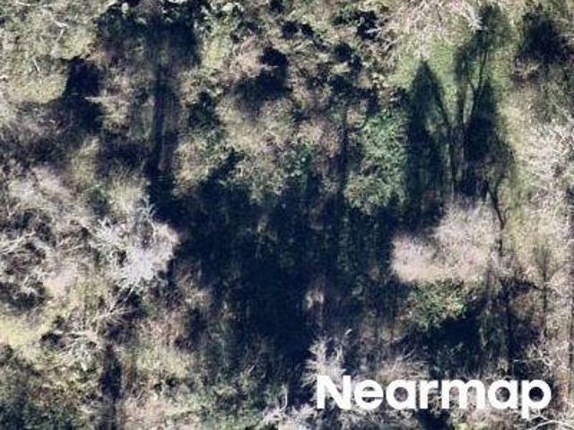 Property for sale in Louisiana
