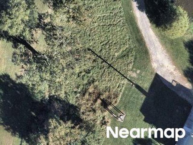 House for sale in Louisiana