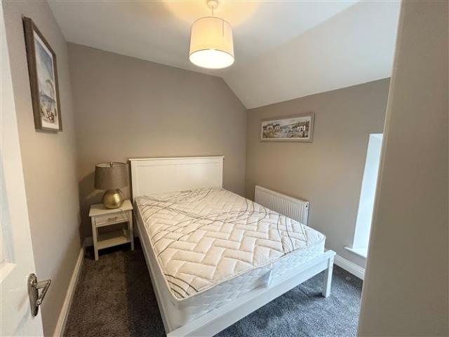 House to rent in Keshcarrigan