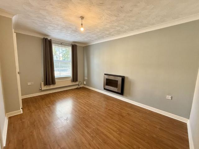 House for rent in Balby, South Yorkshire