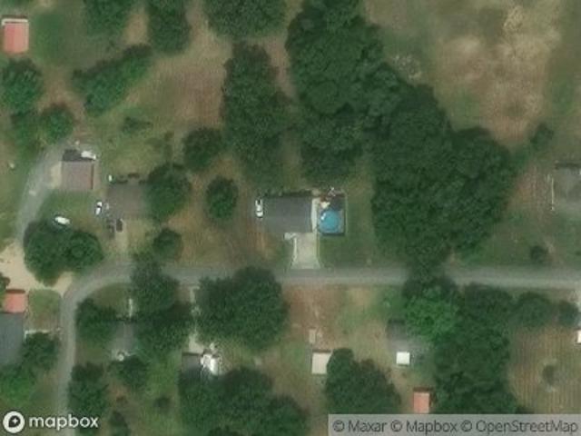 House for sale in Dexter, Missouri