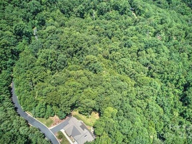 Land for sale in Horse Shoe, North Carolina