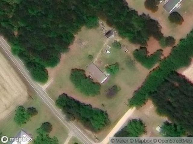 Property for sale in Hampton, Hampton County
