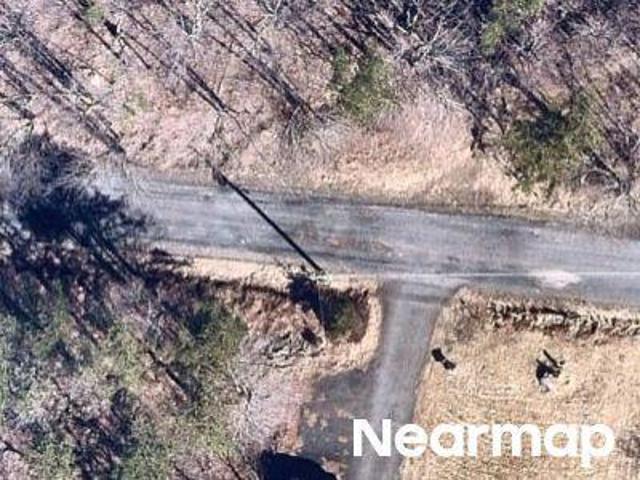 Land for sale in Carbon, Pennsylvania