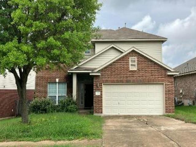 House for sale in Austin House for sale in Austin
