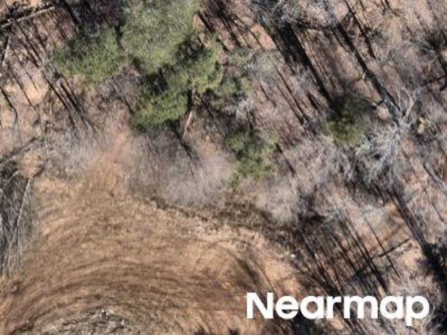 Property for sale in Rowan, North Carolina