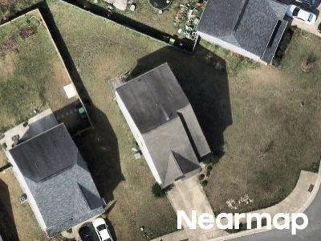 House for sale in Wake, North Carolina