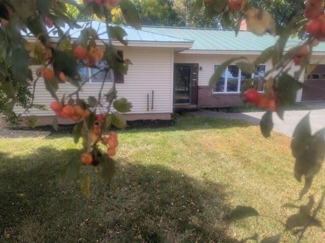 House for sale in Carmel, Penobscot County