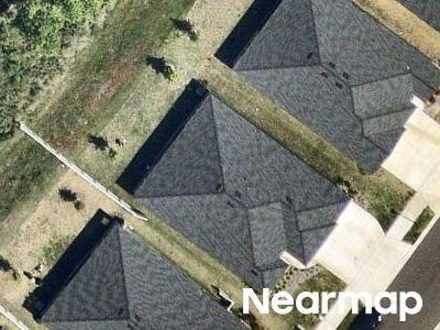 Property for sale in Jacksonville, Duval County