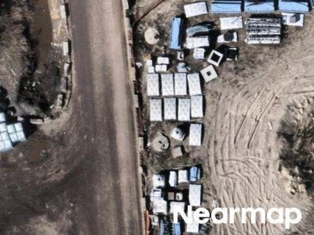 Commercial for sale in Centereach, New York