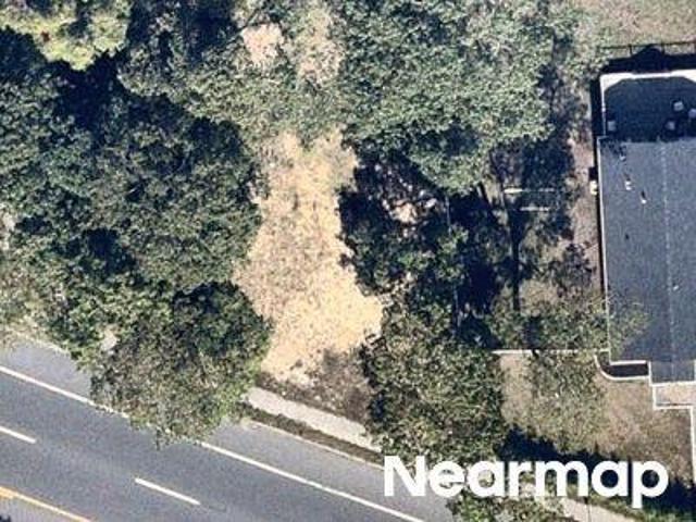 Property for sale in Centereach, New York