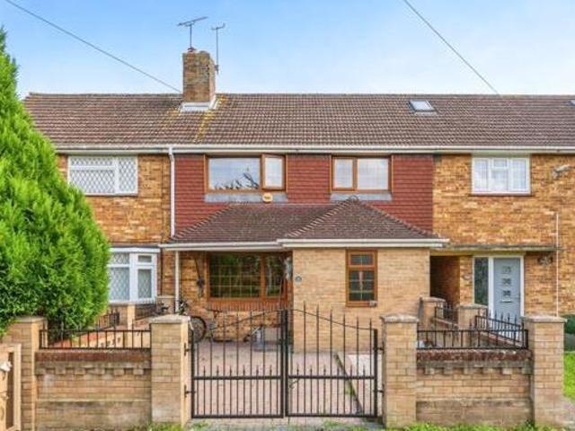 House for sale in West Leigh, Spring Vale