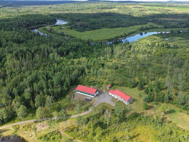 House for sale in Ashland, Maine