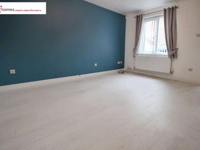 House for rent in Bird End, West Bromwich