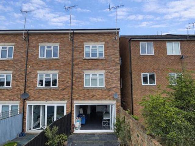 House for sale in Hemel Hempstead, Dacorum