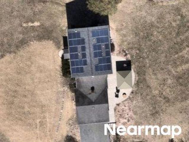 Property for sale in New Jersey