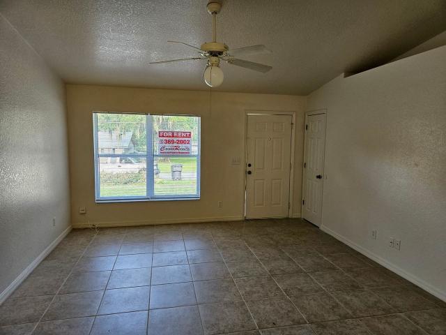Apartment for rent in Ocala, Florida