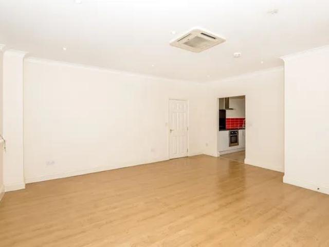 Apartment for rent in Calthorpe, Cherwell