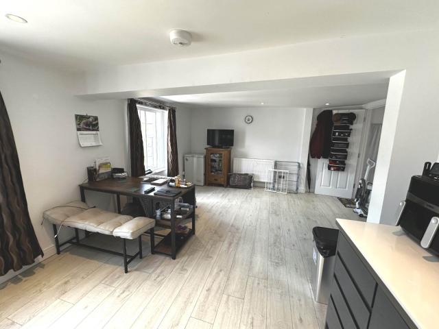 Apartment for rent in Ruscote, Evershot