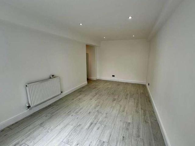 Apartment for rent in Evershot, Oxfordshire
