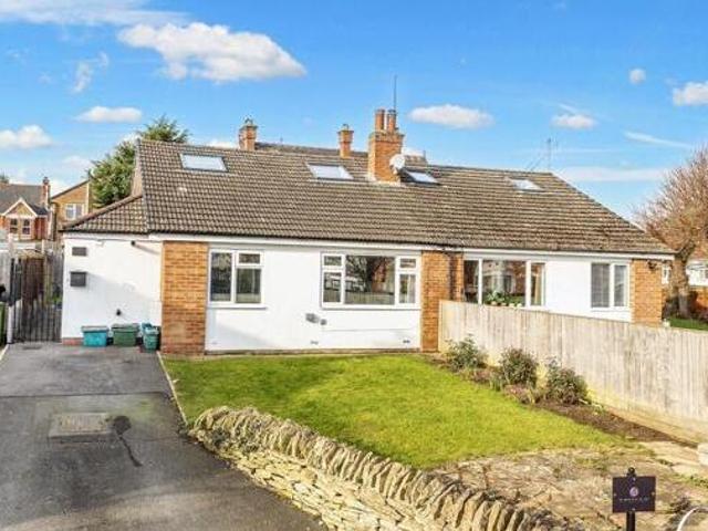 House for sale in Ewens Farm, Golden Valley