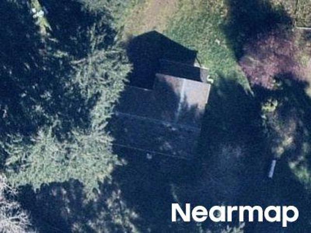 House for sale in Thurston, Washington