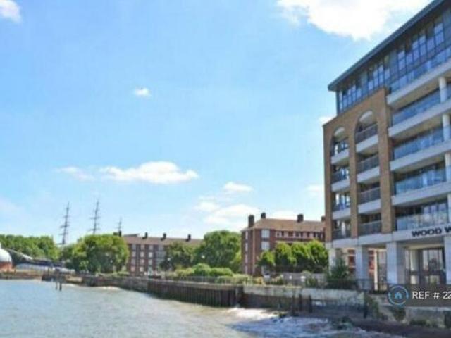 House for rent in Lyons, Greater London