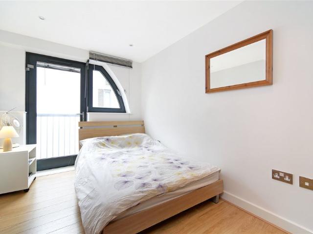 Apartment for rent in Greenwich Town Centre, Greater London