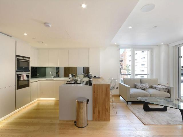 House for rent in Westminster, Greater London