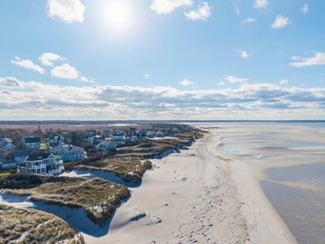 House for sale in Dennis, Massachusetts