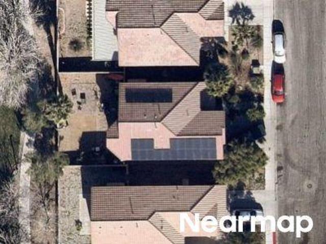House for sale in Nevada