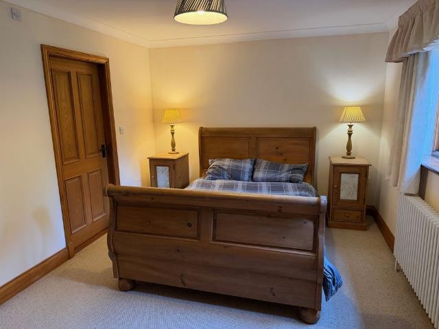 Room for rent in Horsehay, Dawley