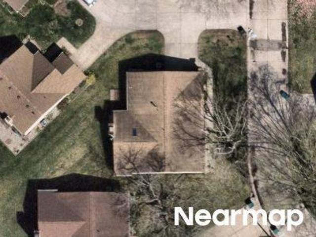 Condo for sale in Indianapolis