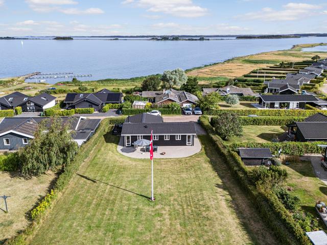 Hus til salg i Faaborg-Midtfyn