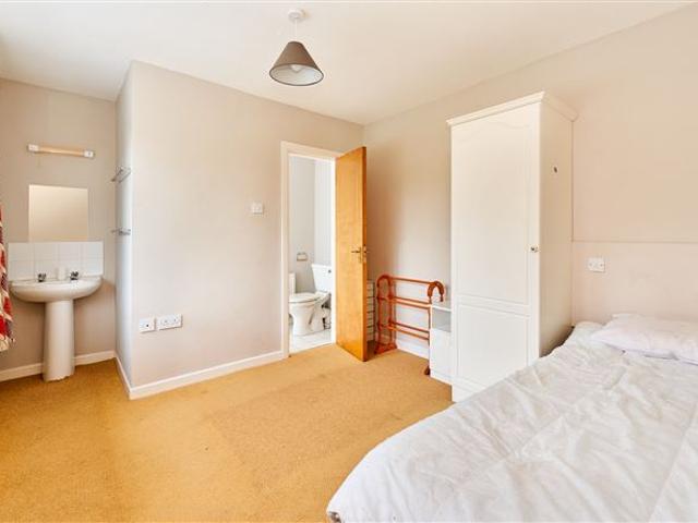Detached House for sale in Grogan, North Tipperary