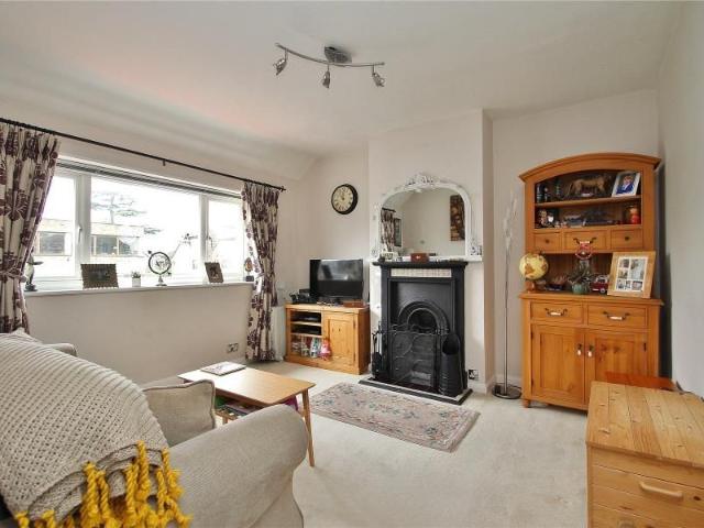 House for rent in Horsell, Woking