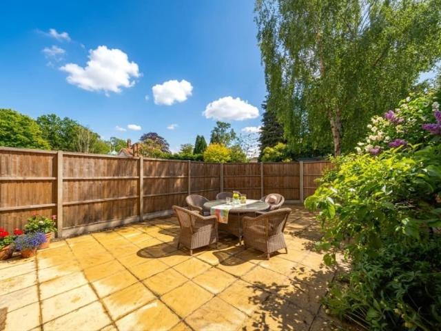 House for rent in Horsell, Woking
