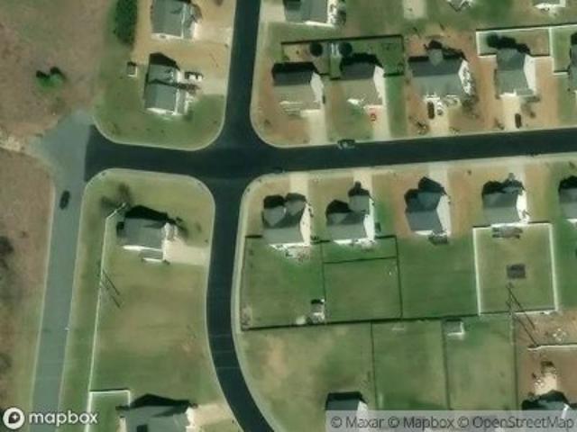 House for sale in Wake, North Carolina