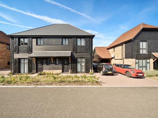 House for rent in Gillingham